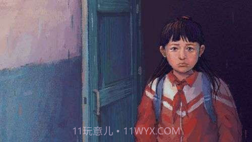 完美的一天最新版截图1