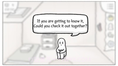 下雨天的阁楼2截图3 下雨天的阁楼2截图3