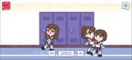 柜子吃人了截图1