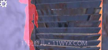 恐怖扫地大叔截图2 恐怖扫地大叔截图2