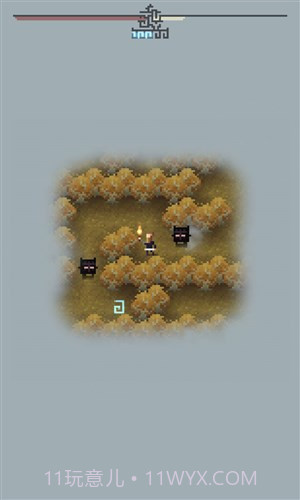 迷雾 Myst截图1 迷雾 Myst截图1