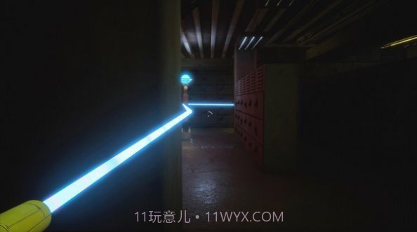 poppy playtime第二章截图3 poppy playtime第二章截图3