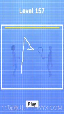 画武器战斗截图1