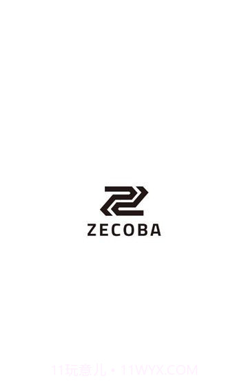 zecoba chat mobile截图1