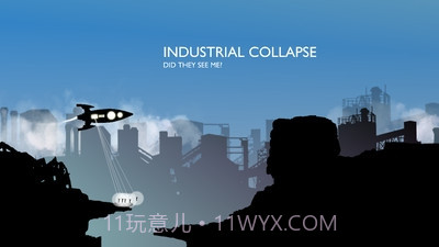 火箭逃亡手机版截图2 火箭逃亡手机版截图2