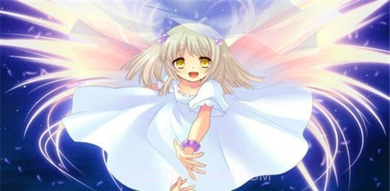 兽人拍卖会截图4