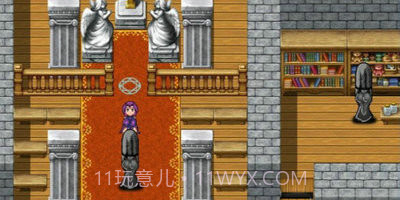 乳胶地牢汉化版截图2 乳胶地牢汉化版截图2