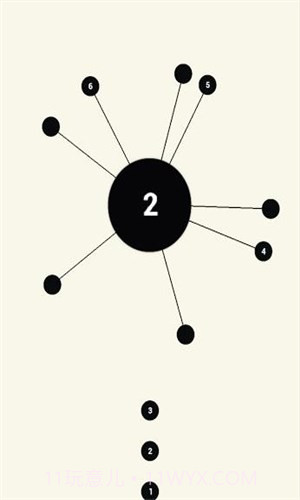 见缝插针aa截图4