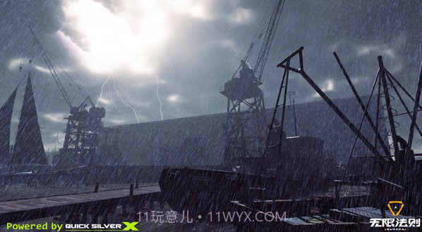 无限法则APP截图4 无限法则APP截图4