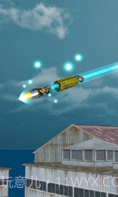 枪战行动狙击v1.0.0截图2 枪战行动狙击v1.0.0截图2