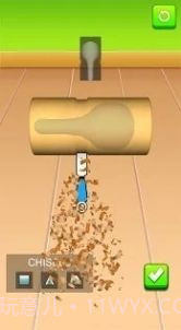 雕刻绘画大师截图1 雕刻绘画大师截图1