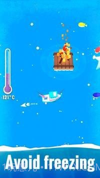 放置钓鱼截图1 放置钓鱼截图1