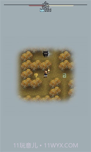 迷雾 Myst截图2 迷雾 Myst截图2