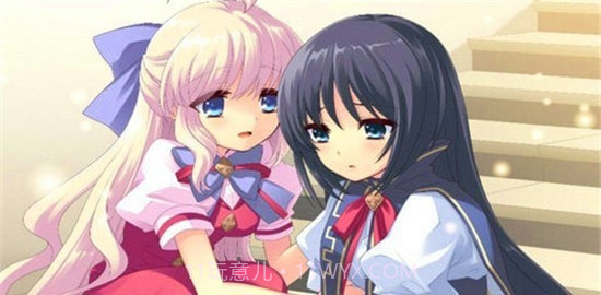 兽人拍卖会截图1