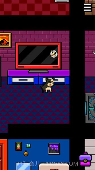 我变成了狗2截图3