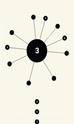 见缝插针aa截图3