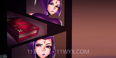 乳胶地牢汉化版截图3 乳胶地牢汉化版截图3