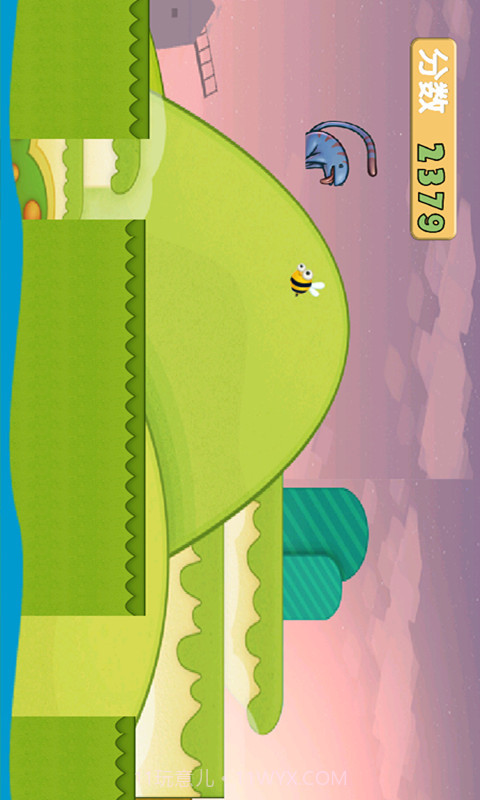 天天爱冒险截图5