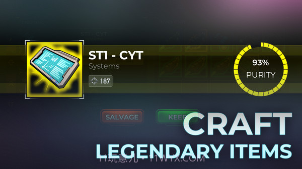 星球升腾:太空大战截图5 星球升腾:太空大战截图5