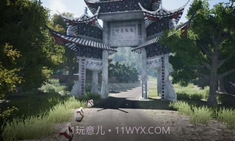 卡车人生截图3 卡车人生截图3