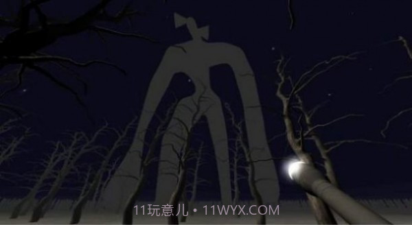 警笛头vs桥梁蠕虫截图3