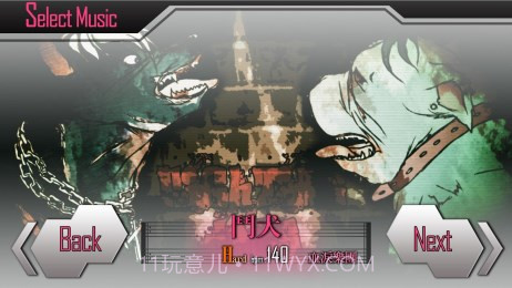 Chase截图2 Chase截图2