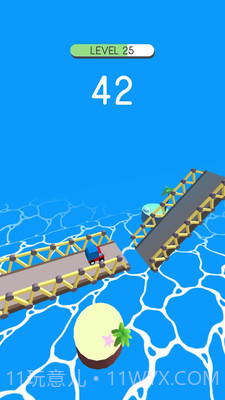 极限公路驾驶截图1 极限公路驾驶截图1