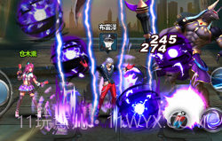 天天炫斗应用宝版截图3