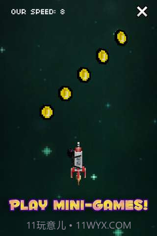 末影人 我的世界版截图5