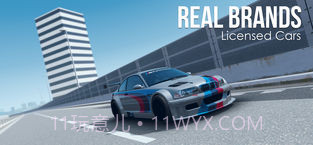 Assoluto Racing截图2