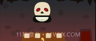 灰姑娘历险记手机版截图2