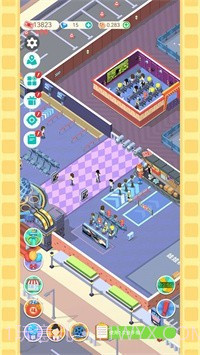 我要看电影截图2