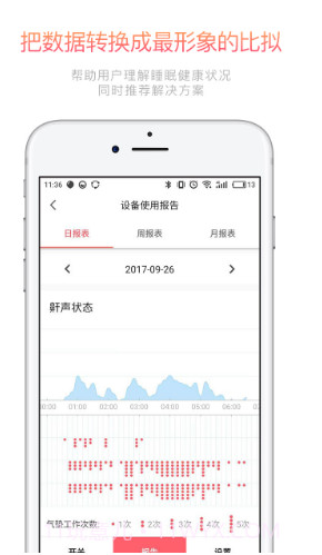 呼噜兔(呼噜兔蜗牛睡眠)V3.4.8 安卓免费版截图1 呼噜兔(呼噜兔蜗牛睡眠)V3.4.8 安卓免费版截图1