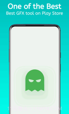 雷蛇pubg画质修改工具截图1 雷蛇pubg画质修改工具截图1