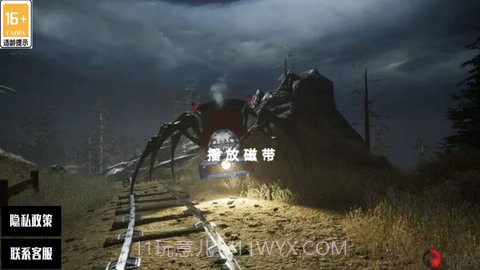 托马斯小火车:奇妙小镇截图1 托马斯小火车:奇妙小镇截图1