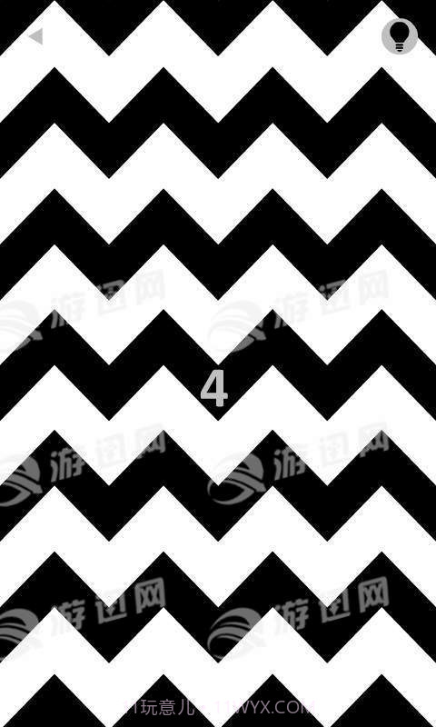 Black免费版截图3