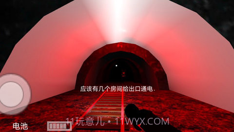 托马斯小火车:奇妙小镇截图2 托马斯小火车:奇妙小镇截图2