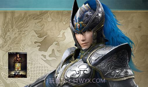 x的天使手游截图4