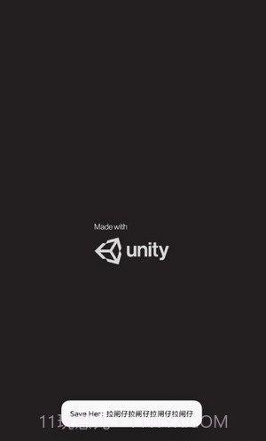 救救金发女孩截图3 救救金发女孩截图3