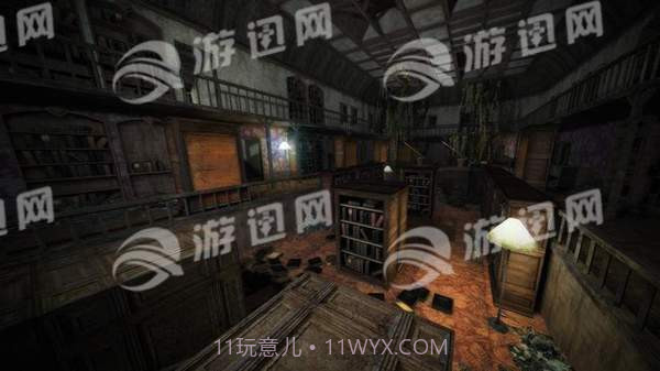 疯狂大厅最新版截图4