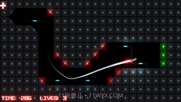 像素世界火箭炮截图2 像素世界火箭炮截图2