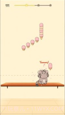 KpopCats截图2 KpopCats截图2