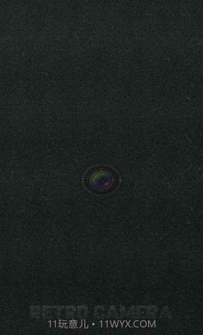 Huji胶片相机最新版截图5