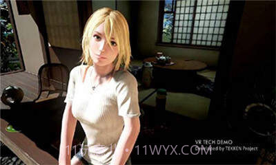 夏日课堂官网版截图3