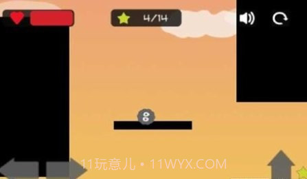 冒险的齿轮截图2 冒险的齿轮截图2