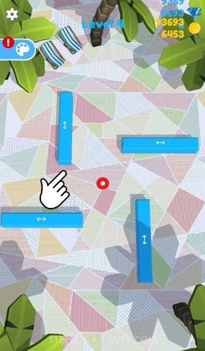 人类载具截图1 人类载具截图1