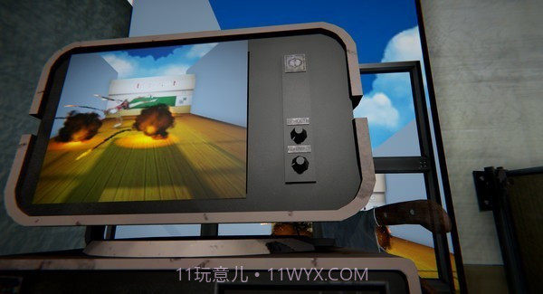 美女沙雕模拟器官网版截图1 美女沙雕模拟器官网版截图1