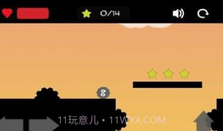 冒险的齿轮截图3 冒险的齿轮截图3