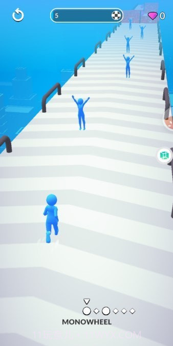 人类载具截图3 人类载具截图3