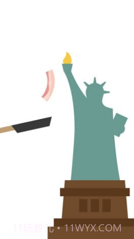 手速大作战截图2